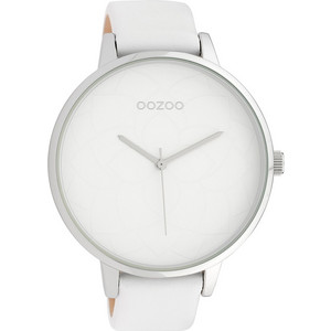Oozoo C10100