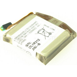 Samsung SM-R840 Galaxy Watch 3 WiFi 45mm - Battery Li-Ion-Polymer EB- BR840ABY