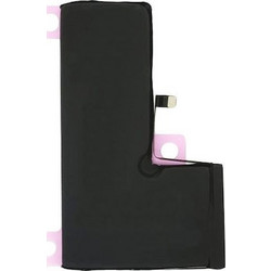 Μπαταρία Apple iPhone XS 2658mAh 616-00512