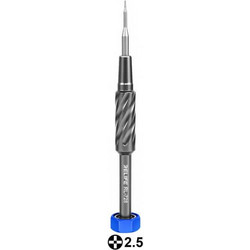 Κατσαβίδι Relife RL-728, Κοίλο Σταυρό 2.5mm
