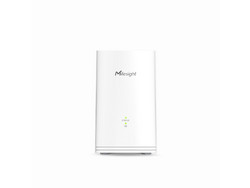 Milesight IoT UF51-504AE-W4