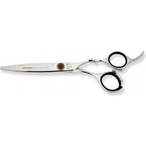 Κ_ΨΑΛΙΔΙ ARTERO RADIANT 6" - Artero