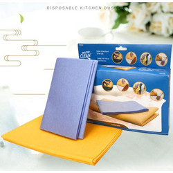 Σούπερ Απορροφητική Πετσέτα Σετ 8 Τεμάχια - Master Clean Super Absorbent Towel 8 pieces