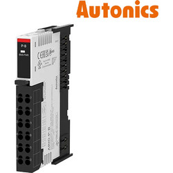 ΤΡΟΦΟΔΟΤΙΚΟ MODULE I/O ABUS ARIO-P-B AUTONICS