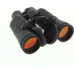 Breaker JL55888 Κιάλια 7x50mm