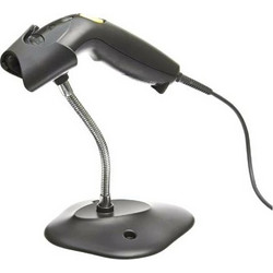 BARCODE SCANNER ZEBRA LS1203 (LS1203-7AZU0100ER)