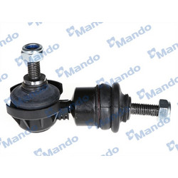 Mando Ράβδος/στήριγμα, Ράβδος Στρέψης - MSC015503