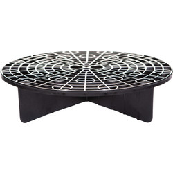 Work Stuff Separator Wash Bucket Insert - Διαχωριστικό Κουβά Πλυσίματος - 1τμχ - WS039