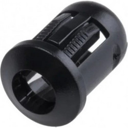 5mm LED Plastic Holder