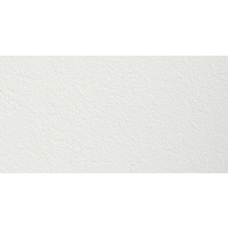 Πάγκος Κουζίνας Standard CMS 1073 Λευκός 90cm-4άρης-Δίκουρβος