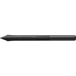 Wacom LP1100K Pen Ψηφιακή Γραφίδα