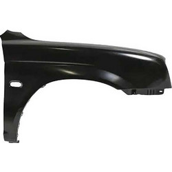 ΦΤΕΡΟ MITSUBISHI L200 '97-'99/ L200 '99-'01/ L200 '02-'06 2WD/4WD ΜΕ ΤΡΥΠΑ ΓΙΑ ΦΛΑΣ ΕΜΠΡΟΣ ΔΕΞΙΑ