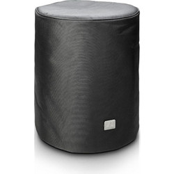 LD Systems MAUI 5 SUB PC Προστατευτικό Κάλυμμα Για LD MAUI 5 Subwoofer - Adam Hall