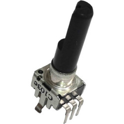 YAMAHA V979050R Part 10K Potentiometer For MG16 - Yamaha