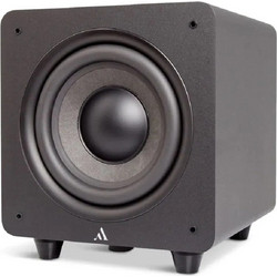Argon Audio BASS8 MK2