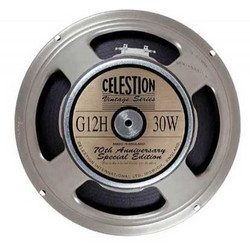 Celestion T4533AWD Woofer Ηχείου 12"