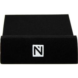 Nowsonic Shock Stop S 10004918 Ηχοαπορροφητικό Πάνελ για Ηχεία (1Ζεύγ) - NOWSONIC