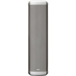 Inter-M CU-440FO Παθητικό Ηχείο Εξωτερικού Χώρου 40W Λευκό
