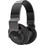 AKG K-845BT Ασύρματα Bluetooth Ακουστικά Hi-Fi Over Ear Μαύρα