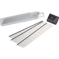 Adam Hall Accessories CUT 2 B Λεπίδα (Set 10pcs) - Adam Hall