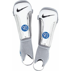 Nike T90 Potegga SP0136-104