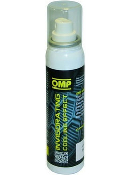 Εσώρουχα OMP OMPPC0-2003