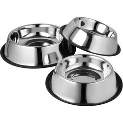 PET CAMELOT INOX ΜΠΟΛ ΜΕ ΑΝΤΙΟΛΙΣΘΗΤΙΚΗ ΒΑΣΗ 450ml