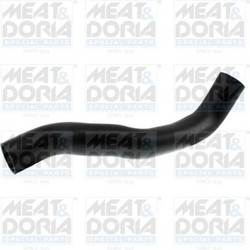Meat & Doria Ελαστ. σωλ. Αέρα Υπερπλήρωσης - 96685