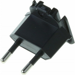 Datalogic Adapter fr Power Connector 2polig (S) Europa