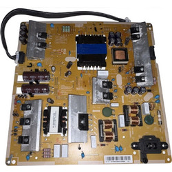 Samsung BN96-35336A - Power Supply Board (L55S5_FDYV Rev 1.2) για UN55JU6400 / UE48JU6050 / UE55J5060 / UE55JU6050