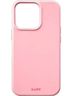 LAUT ELEMENTS CASE IPHONE 13 PRO CANDY