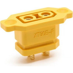 XT90E-F Female Plug for RC