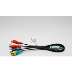 Samsung BN39-01154W - Γνήσιο CBF Signal Cable για Samsung TV