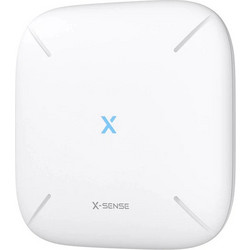 X-Sense SBS50