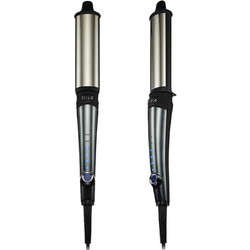 Diva Signature 15 Elipse Ψαλίδι Μαλλιών Κώνος για Μπούκλες 52W 38mm
