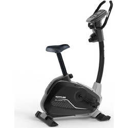 Kettler 04-455-001 Όρθιο Ποδήλατο Γυμναστικής Μαγνητικό