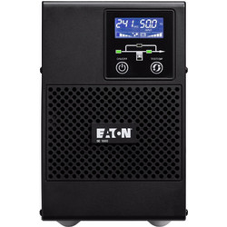 Eaton 9E1000I 1000VA/800W