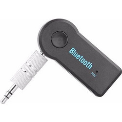 Bluetooth αυτοκινήτου με μικρόφωνο EDR - B01 - 880868