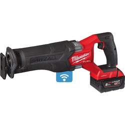Milwaukee M18 ONEFSZ-502X ONE-KEY