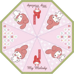 Ομπρέλα My Melody (Japanese)