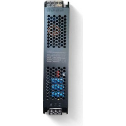 Τροφοδοτικό 12V 33.3A 400W A066