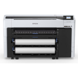 Epson SC-T5700DM