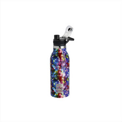 Ecolife 33-BO-3024 550ml