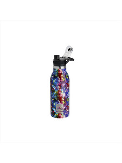 Ecolife 33-BO-3024 550ml