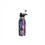 Ecolife 33-BO-3024 550ml