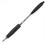 BIC Atlantis Classic Στυλό Διαρκείας 1mm Μαύρο