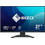 Eizo FlexScan EV2740X-BK IPS Monitor 27" 3840x2160 4K UHD 60Hz 5ms