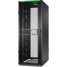 APC AR3350B2 42U 13927642