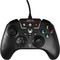 Turtle Beach REACT-R Wired Controller PC Xbox X & Xbox One Black Turtle Beach REACT-R Wired Controller PC Xbox X & Xbox One Black