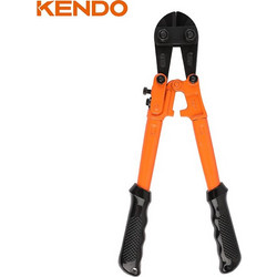 Kendo 12047 Κόφτης Μπετού 900mm / 36"